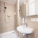 Apartmanhotel Homaris Laim München
