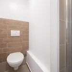 Apartmanhotel Homaris Laim 3*