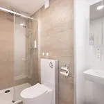 Homaris Laim Apartmanhotel 3*