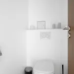 Homaris Laim 3* München