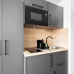 Homaris Laim München