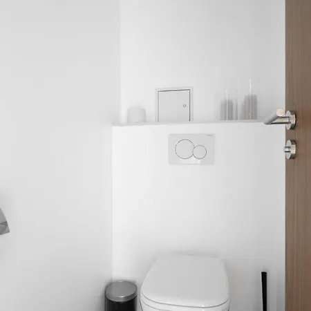 Homaris Laim 3* München