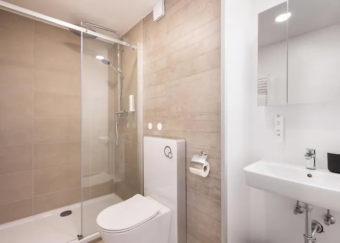 Homaris Laim Aparthotel 3*