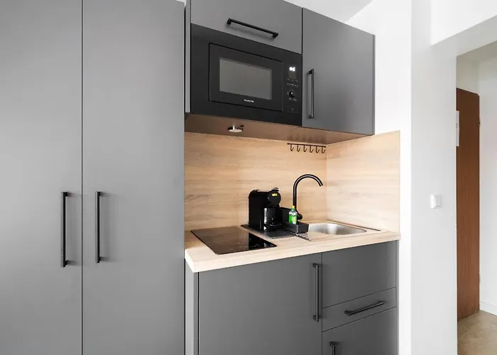 Homaris Laim München